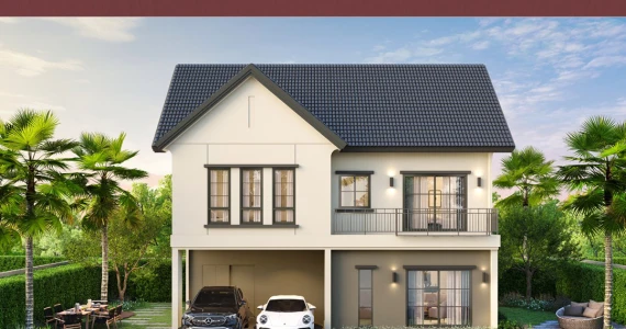 รูปภาพ วิรัณยา รังสิต-วงแหวน (VIRANYA Rangsit-Wongwaen)