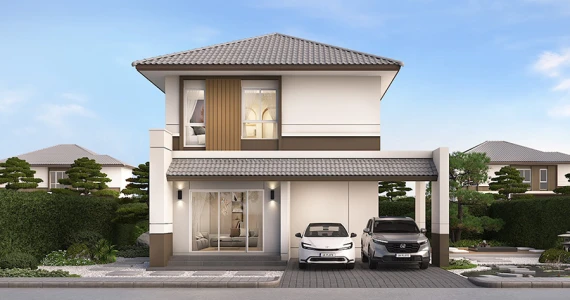 รูปภาพ โมเดน ประชาอุทิศ 90 (MODEN Prachauthit 90)