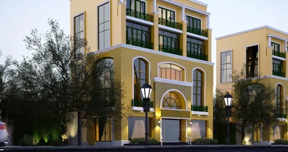 รูปภาพ วาเลอรี่ เทพารักษ์ วงแหวน (Valeria Theparak - Wongwaen)