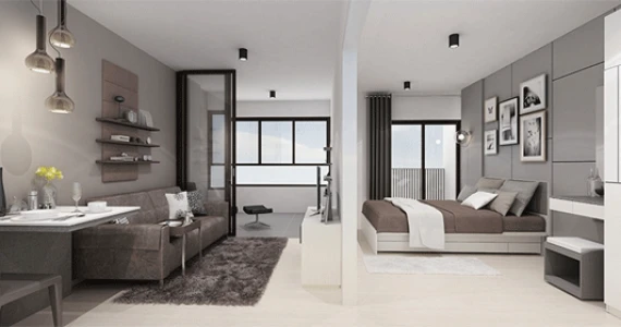 รูปภาพ สเคป 3 (Zcape 3)