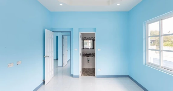 รูปภาพ บ้านพฤกษชาติ (Ban Pruksachart)