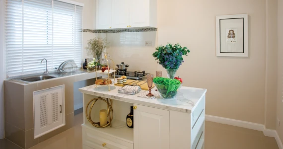 รูปภาพ ดีญ่า วาเล่ย์ มอเตอร์เวย์-บางปะกง (Diya Valley Motorway-Bangpakong)