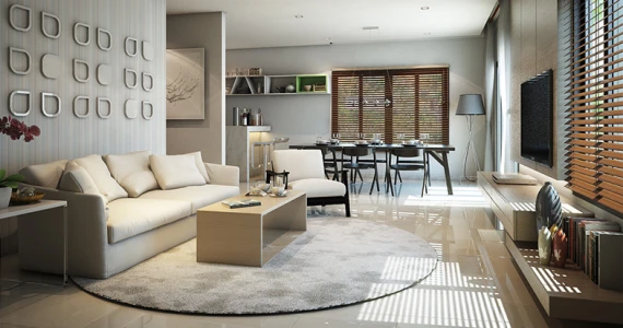 รูปภาพ อิคอนเนเจอร์ รามอินทรา (Iconature Ramindhra)