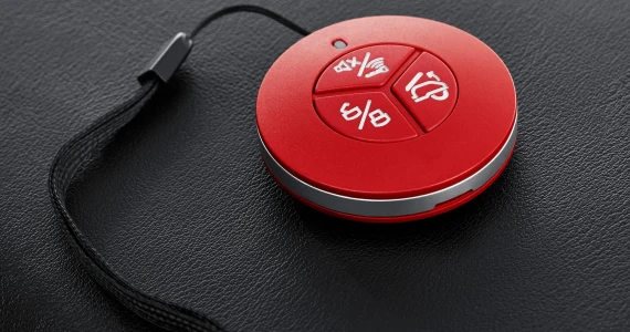 รูปภาพ แลมเบรตต้า Lambretta J 200 ปี 2025