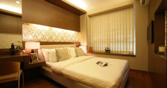 รูปภาพ เซอร์เคิล 1 (Circle 1)