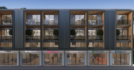 รูปภาพ อรุณพัฒน์ สุขสวัสดิ์ (Aroonphat Suksawat)