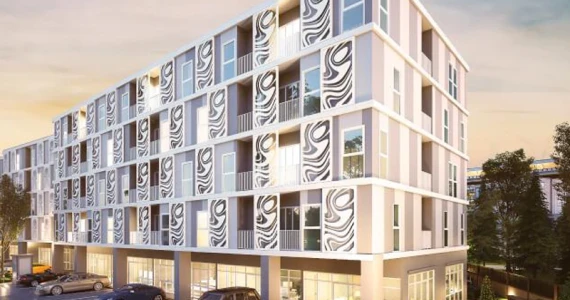 รูปภาพ เดคโค่ อาเต้ (Deco Arte)