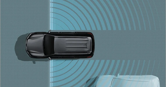 รูปภาพ โตโยต้า Toyota Fortuner 2.4 Leader G+ ปี 2025