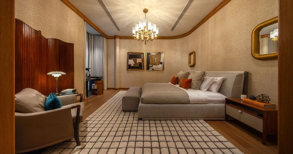 รูปภาพ บูก้าน พระราม 9-เหม่งจ๋าย (BuGaan Rama 9-Meng Jai)