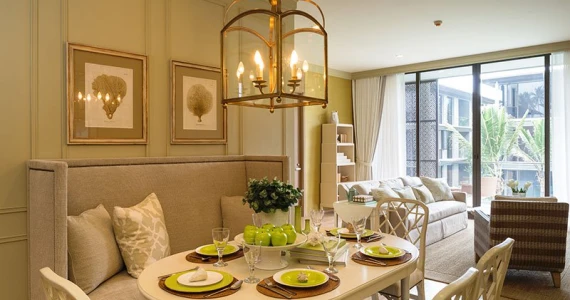 รูปภาพ บ้านไม้ขาว (Baan Mai Khao)