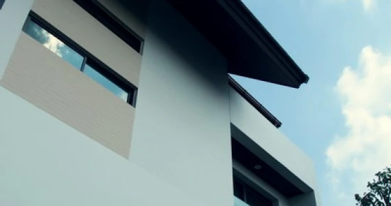 รูปภาพ ไพรเวท เนอวานา เรสสิเดนซ์ (Private Nirvana Residence)