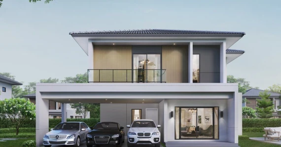 รูปภาพ เซนโทร ราชพฤกษ์ 2 (Centro Ratchapruek 2)