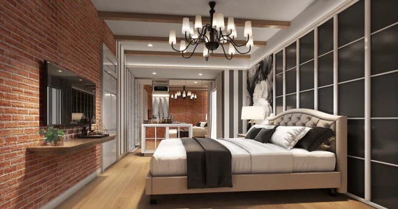 รูปภาพ เอสเกต ทาวน์ เพชรเกษม 69 (S GATE TOWN Petchkasem 69)