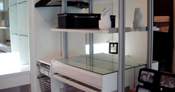 รูปภาพ เอปัส พัทยา (Apus Pattaya)