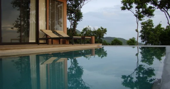 รูปภาพ ล้านดารา สมุย (Laandara Samui)