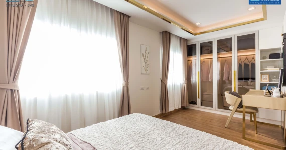 รูปภาพ ไลโอ ราชพฤกษ์-345 (Lio Ratchaphruek-345)