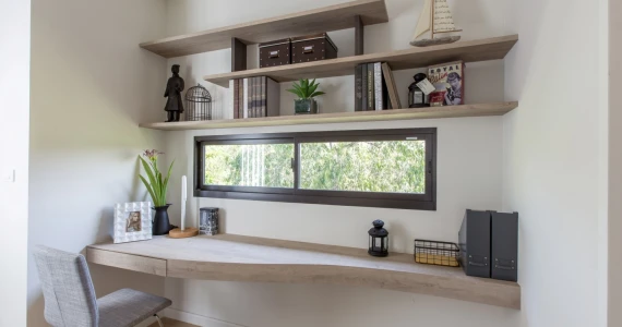 รูปภาพ สยามซัมมารี่ รังสิต คลอง 4 (Siam Summary Rangsit Khlong 4)