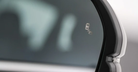 รูปภาพ ฮอนด้า Honda CR-V e:HEV HuNT ปี 2025