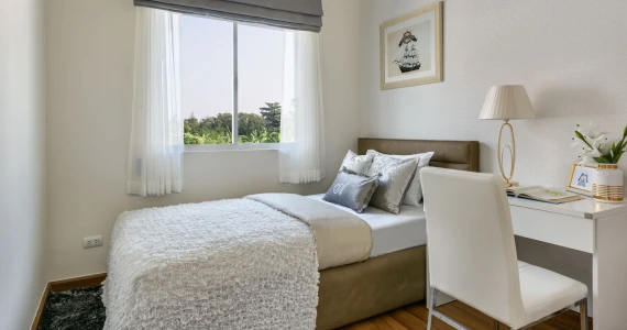 รูปภาพ ไอลีฟ พรีม่า เทพารักษ์ - บางบ่อ (I Leaf Prima Theparak - Bangbo)