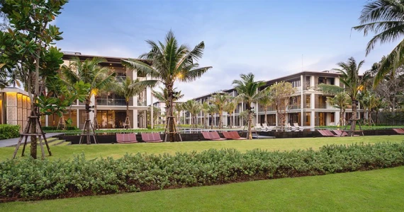 รูปภาพ บ้านไม้ขาว (Baan Mai Khao)