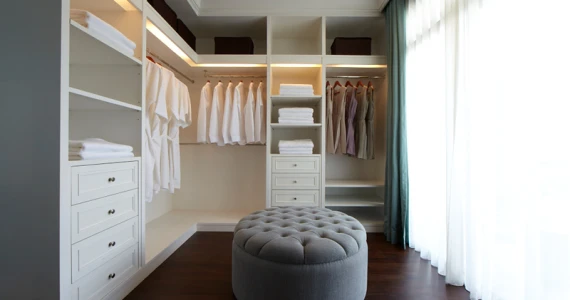 รูปภาพ นาราสิริ โทเพียรี่ (Narasiri Topiary)