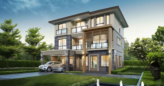 รูปภาพ ภัสสร สรงประภา (Passorn Songprapa)