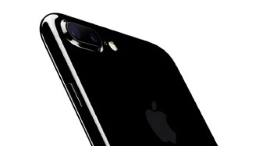 รูปภาพ แอปเปิล APPLE-iPhone 7 (2GB/32GB)