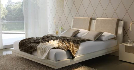 รูปภาพ แลนซีโอ คริป อ่อนนุช-สุวรรณภูมิ (Lanceo CRIB)