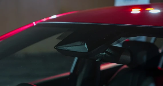 รูปภาพ ฮอนด้า Honda City Turbo RS ปี 2023
