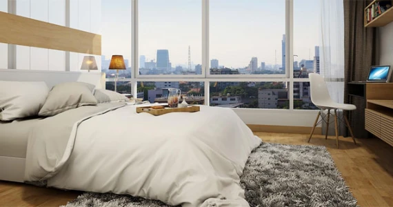 รูปภาพ เลอ ครีก สุขุมวิท 64/2 (Le Crique Sukhumvit 64/2)