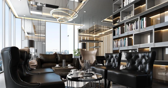 รูปภาพ พลัส คอนโด โคราช (Plus Condo Korat)