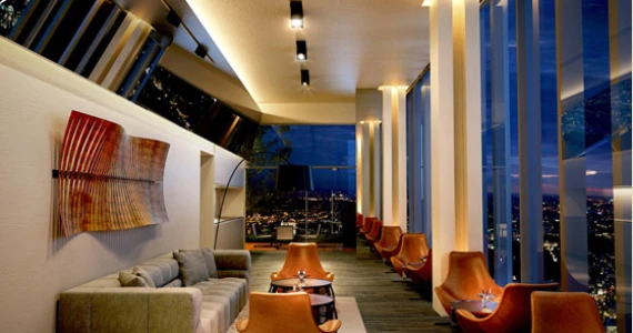 รูปภาพ ศาลาแดง เรสซิเด้นซ์