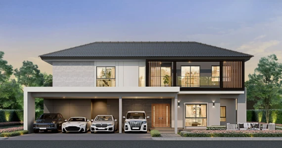 รูปภาพ นินญา ราชพฤกษ์ (Ninya Ratchapruek)