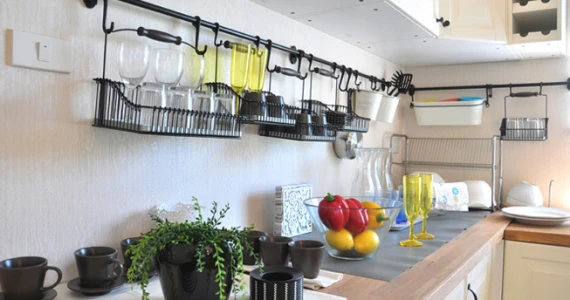 รูปภาพ ดีญ่า วาเล่ย์ แม่โจ้ (Diya Valley Maejo)