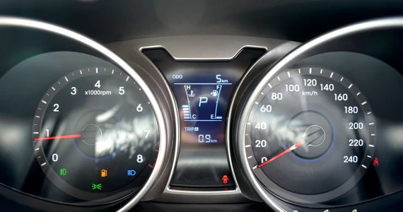รูปภาพ ฮุนได Hyundai Veloster Standard ปี 2013