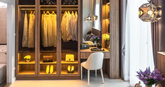 รูปภาพ โมดิ วิลล่า รังสิต (ติดทางด่วน) (Modi Villa Rangsit)