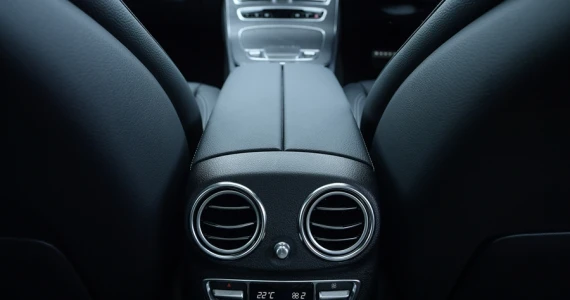 รูปภาพ เมอร์เซเดส-เบนซ์ Mercedes-benz-E-Class E 300 e Avantgrade-ปี 2021