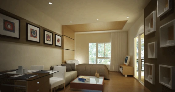 รูปภาพ รีเจ้นท์ โฮม 16 (Regent Home 16)