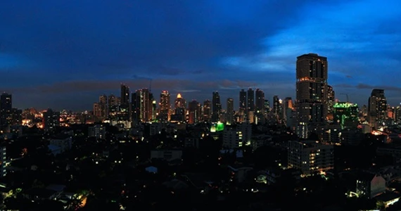 รูปภาพ โนเบิล รีมิกซ์ (Noble Remix)