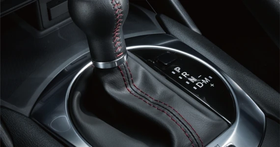 รูปภาพ มาสด้า Mazda MX-5 2.0 RF ปี 2022