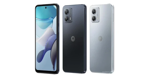 รูปภาพ โมโต Moto G53 5G(8GB/128GB)