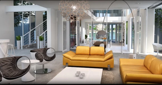 รูปภาพ แกรนด์ บลูลากูน (Grand Blue Lagoon)