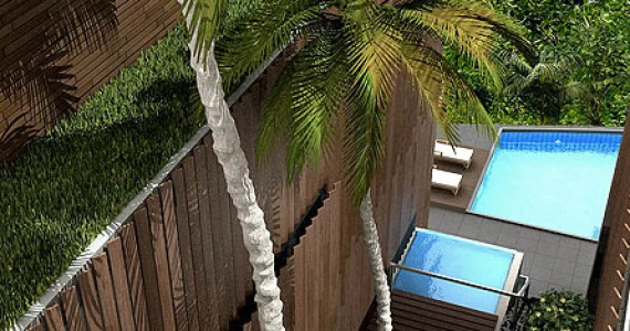 รูปภาพ บลูพอยน์ท