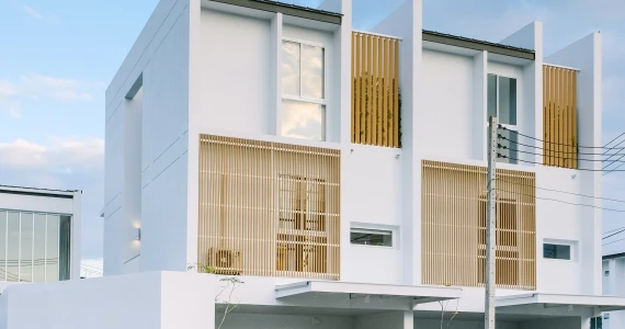 รูปภาพ โมโนทาวน์ 2 สุเทพ (Monotown 2 Suthep)