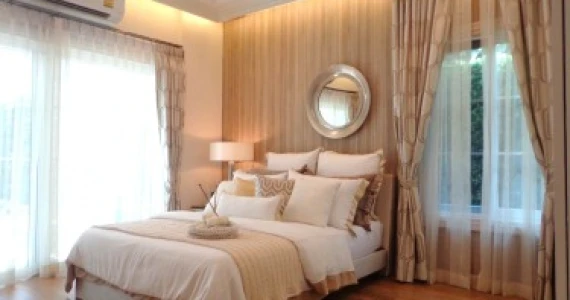 รูปภาพ นันทวัน บางนา กม.7 (Nanthawan Bangna KM.7)