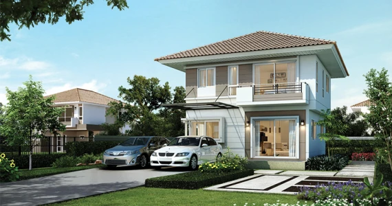 รูปภาพ ปาล์มสปริงส์ 11 (Palm Springs 11)