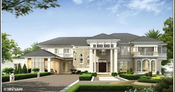 รูปภาพ กรานาดา ปิ่นเกล้า (Granada Pinklao)