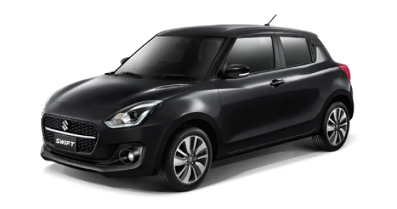 รูปภาพ ซูซูกิ Suzuki Swift GL MAX EDITION ปี 2020