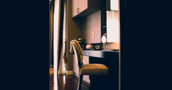 รูปภาพ ยู.อี.เฮ้าส์ ดีลักซ์ พุทธมณฑลสาย 2 (U.E. House Deluxe)