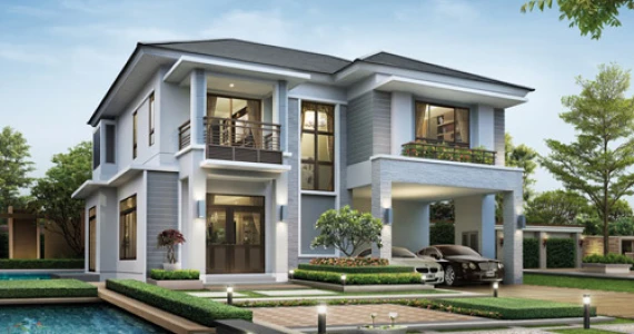 รูปภาพ เพอร์เฟค มาสเตอร์พีซ ราชพฤกษ์ (Perfect Masterpiece)